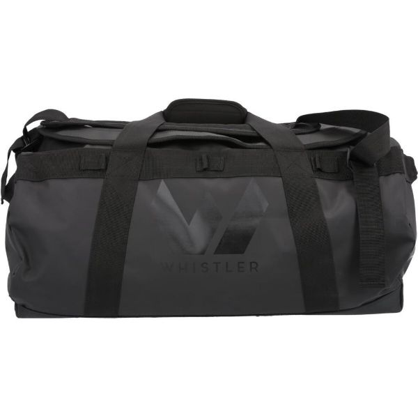 Whistler-Rhors-60L-Duffel--90795.jpg